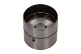 17-0013-popychacz-zaworu-db-om6-maxgear