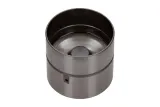 17-0013-popychacz-zaworu-db-om6-maxgear-stan-nowy