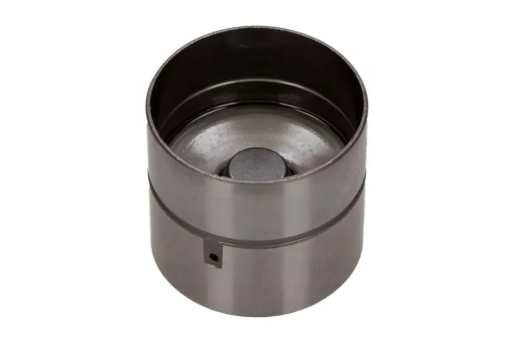 17-0013-popychacz-zaworu-db-om6-maxgear-stan-nowy