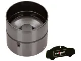 17-0013-popychacz-zaworu-db-om6-maxgear-producent-czesci-maxgear