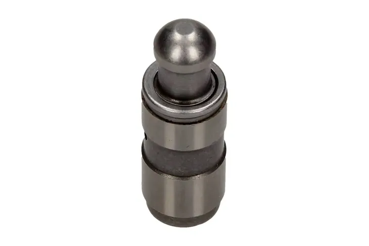 17-0013-popychacz-zaworu-db-om6-maxgear-typ-silnika-diesel