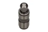 17-0013-popychacz-zaworu-db-om6-maxgear-typ-silnika-diesel