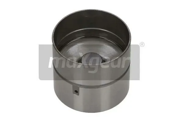 17-0013-popychacz-zaworu-db-om6-maxgear-numer-katalogowy-oryginalu-mercedes-benz-601-050-00-80-mercedes-benz-6010500325-mercedes-benz-601-050-03-25-mercedes-benz-601-050-03-80-mercedes-benz-6010500425-mercedes-benz-601-050-04-25-mercedes-benz-6010500525-mercedes-benz-601-050-05-25-mercedes-benz-6010500725-mercedes-benz-a-601-050-00-80-mercedes-benz-a6010500325-mercedes-benz-a-601-050-03-25-mercedes-benz-a6010500380-mercedes-benz-a-601-050-04-25-mercedes-benz-a6010500525-mercedes-benz-a-601-050-05-25-mercedes-benz-a601050072-mercedes-benz-a-601-050-07-25-mercedes-benz-a6010500825