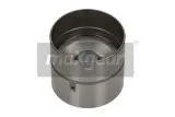17-0013-popychacz-zaworu-db-om6-maxgear-numer-katalogowy-oryginalu-mercedes-benz-601-050-00-80-mercedes-benz-6010500325-mercedes-benz-601-050-03-25-mercedes-benz-601-050-03-80-mercedes-benz-6010500425-mercedes-benz-601-050-04-25-mercedes-benz-6010500525-mercedes-benz-601-050-05-25-mercedes-benz-6010500725-mercedes-benz-a-601-050-00-80-mercedes-benz-a6010500325-mercedes-benz-a-601-050-03-25-mercedes-benz-a6010500380-mercedes-benz-a-601-050-04-25-mercedes-benz-a6010500525-mercedes-benz-a-601-050-05-25-mercedes-benz-a601050072-mercedes-benz-a-601-050-07-25-mercedes-benz-a6010500825