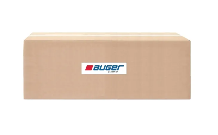68156-sruba-auger-numer-katalogowy-czesci-68156