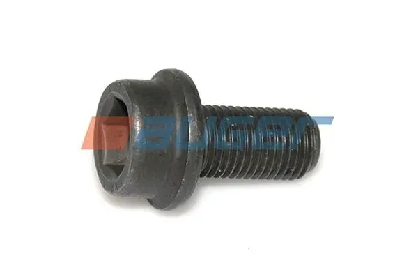 68156-sruba-auger-numer-katalogowy-oryginalu-man-81900300146-vw-2v5326118