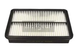 26-1303-filtr-powietrza-kia-sorento-22crdi-09-maxgear