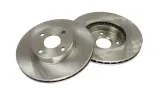 19-3558-tarcza-ham-mazda-p-mx-5-maxgear