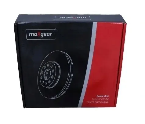 19-3558-tarcza-ham-mazda-p-mx-5-maxgear-stan-nowy