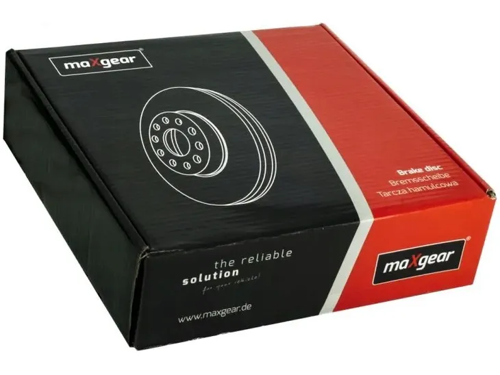 19-3558-tarcza-ham-mazda-p-mx-5-maxgear-producent-czesci-maxgear