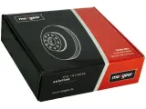 19-3558-tarcza-ham-mazda-p-mx-5-maxgear-producent-czesci-maxgear