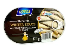 szprot-podwedzany-w-oleju-winter-170g-losos