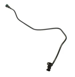 18-1518-przewod-paliwowy-renault-clio-1-6-maxgear