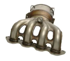 27-6100-katalizator-opel-astra-h-zafira-18-16v-maxgear