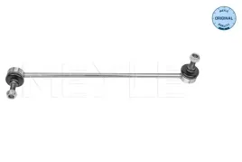 316-060-0079-lacznik-wspornik-stabilizatora-meyle