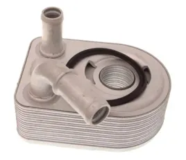 14-0067-chlodnica-oleju-ford-feista-1-6ti-vct-08-maxgear