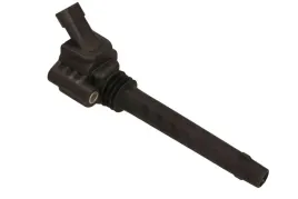 13-0175-cewka-zaplonowa-alfa-giulietta-11-maxgear