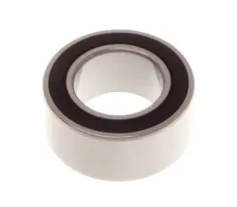 10-0355-lozysko-kompresora-klimatyzacji-30x52x22-maxgear