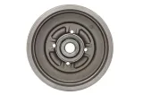 0-986-477-288-beben-hamulcowy-bosch