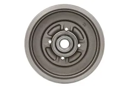 0-986-477-288-beben-hamulcowy-bosch