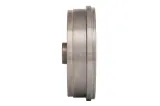 0-986-477-288-beben-hamulcowy-bosch-stan-nowy