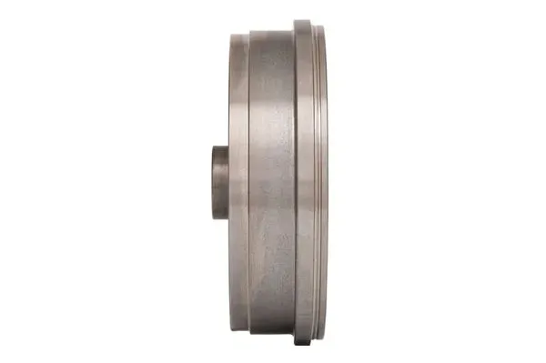 0-986-477-288-beben-hamulcowy-bosch-stan-nowy