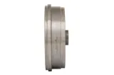 0-986-477-288-beben-hamulcowy-bosch-producent-czesci-bosch