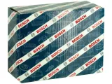 0-986-477-288-beben-hamulcowy-bosch-jakosc-czesci-zgodnie-z-gvo-q-oryginal-z-logo-producenta-czesci-oem-oes