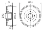 0-986-477-288-beben-hamulcowy-bosch-waga-z-opakowaniem-13-kg