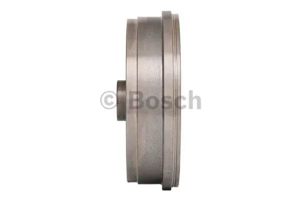 0-986-477-288-beben-hamulcowy-bosch-wysokosc-50-mm