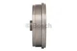 0-986-477-288-beben-hamulcowy-bosch-wysokosc-50-mm