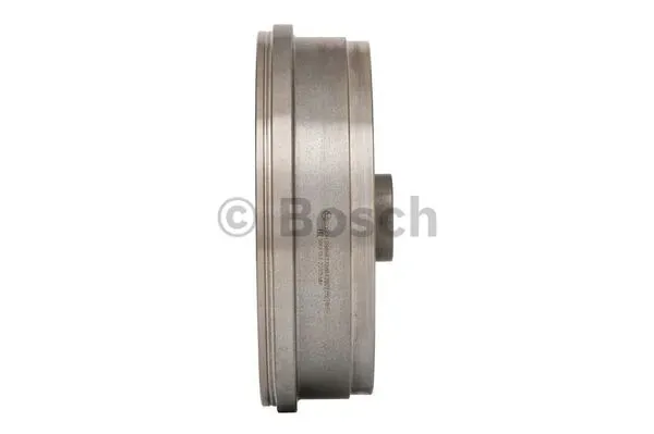 0-986-477-288-beben-hamulcowy-bosch-waga-produktu-12-kg