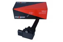 13-0308-cewka-zaplonowa-audi-a6-40-13-maxgear