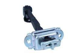 28-1397-ogranicznik-drzwi-toyota-t-auris-corol-maxgear