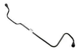 18-1569-przewod-paliwowy-db-sprinter-2-1cdi-06-1-maxgear