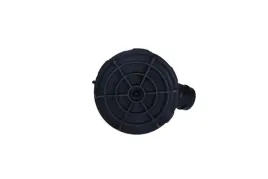 18-1279-zawor-odmy-audi-a6-24-32fsi-04-10-a4-maxgear