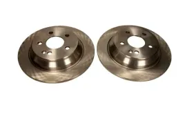 19-1056-tarcza-ham-db-t-vito-03-maxgear