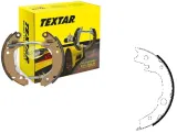 91063200-szczeki-hamulca-postojowego-kpl-textar-waga-z-opakowaniem-2-kg