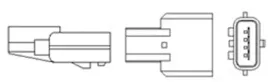 466016355104-sonda-lambda-magneti-marelli