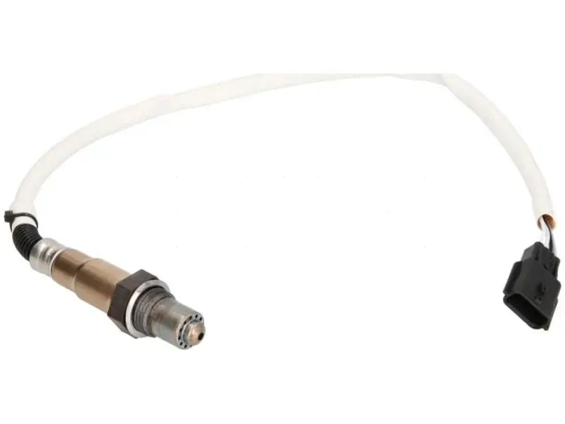 466016355104-sonda-lambda-magneti-marelli-stan-nowy