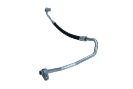 ac930020-przewod-klimatyzacji-vw-golf-13-maxgear