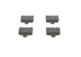 0-986-460-958-klocek-hamulcowy-kpl-bosch
