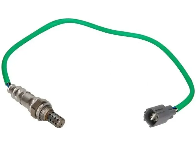466016355106-sonda-lambda-magneti-marelli