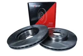 19-4745-tarcza-ham-opel-p-astra-k-10-16-15-maxgear