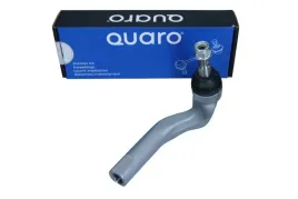 qs0212-hq-konc-dr-kier-db-vito-114-116-119cdi-1-quaro