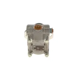 k-s00-000-397-pompa-hydrauliczna-ukladu-kierowniczego-bosch