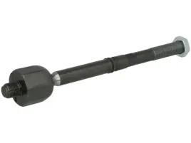 37436-drazek-kierowniczy-srodkowy-febi-bilstein