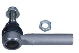 qs7490-hq-konc-dr-kier-fiat-ducato-03-le-pr-quaro