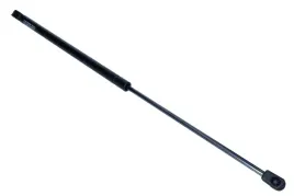 12-0098-sprezyna-gazowa-pokrywy-bagaznika-db-w16-maxgear