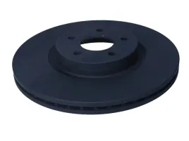 qd8041hc-tarcza-ham-volvo-p-c70-s40-v40-v50-04-quaro